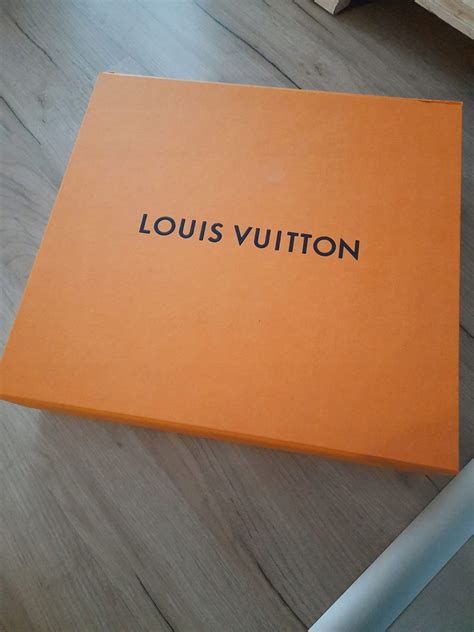 pudełko louis vuitton|Louis Vuitton Handbags & Purses On Sale .